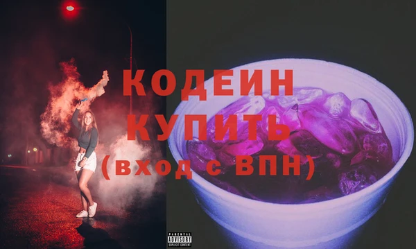 a pvp Ростов