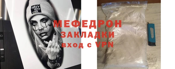 a pvp Ростов