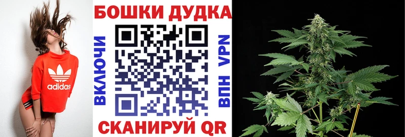 МАРИХУАНА SATIVA & INDICA  гидра вход  Любань 
